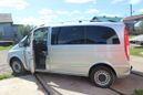    Mercedes-Benz Vito 2010 , 1079000 , 