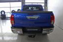  Toyota Hilux 2016 , 2385000 , 