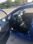  Honda Jazz 2008 , 415000 , 