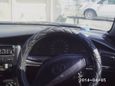  Toyota Caldina 1995 , 130000 , 