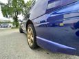  Subaru Legacy 1998 , 235000 , 