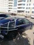  Renault Laguna 2003 , 95000 , 