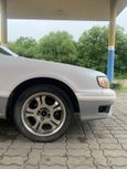  Nissan Cefiro 1995 , 70000 , 