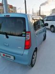  Suzuki Wagon R 2012 , 470000 , 