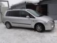    Mazda Premacy 2001 , 277000 , 