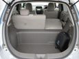  Nissan Leaf 2012 , 550000 , 