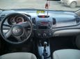  Kia Forte 2009 , 560000 , 