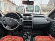 SUV   Renault Duster 2013 , 515000 , 