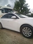  Chevrolet Cruze 2014 , 450000 , 