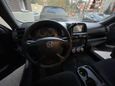 SUV   Honda CR-V 2004 , 690000 , 