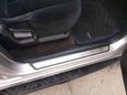 SUV   Hyundai Terracan 2001 , 580000 , 