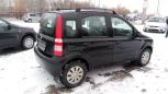  Fiat Panda 2007 , 240000 , 