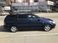  Toyota Corolla 2003 , 409999 , 