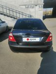  Ford Mondeo 2005 , 300000 , 