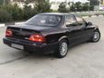  Honda Legend 1994 , 150000 , 