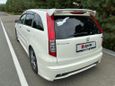    Honda Stream 2009 , 780000 , 