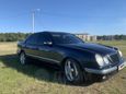  Mercedes-Benz E-Class 1999 , 620000 , 