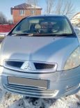  Mitsubishi Colt 2003 , 152000 , 