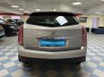 SUV   Cadillac SRX 2011 , 835000 , 