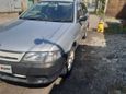  Nissan AD 2001 , 180000 , 