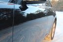 SUV   Infiniti FX45 2003 , 777000 , 