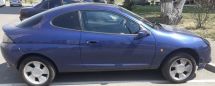  Ford Puma 1999 , 180000 , 