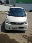  Daihatsu Move 2009 , 245000 , 