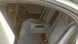  Nissan Primera 1998 , 155000 , 