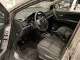 SUV   SsangYong Actyon 2011 , 529000 , 