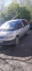    Toyota Estima Emina 1995 , 150000 , 