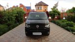    Volkswagen Multivan 2013 , 2250000 , 