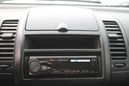  Nissan Note 2012 , 520000 , 