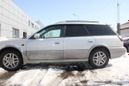  Subaru Legacy Lancaster 2000 , 225000 , 