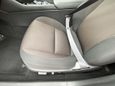  Mazda Mazda3 2019 , 1830000 , 