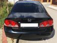  Honda Civic 2008 , 495000 , 