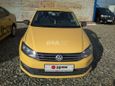  Volkswagen Polo 2019 , 644500 , 