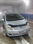    Toyota Corolla Spacio 2004 , 390000 , 