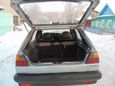  Volkswagen Golf 1987 , 85000 , 