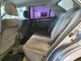  Honda Accord 2002 , 357000 , 