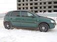  Opel Corsa 2003 , 200000 , 