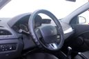  Renault Fluence 2010 , 399000 , 