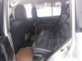 SUV   Mitsubishi Pajero 2001 , 499000 , 