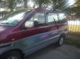    Toyota Town Ace Noah 1998 , 590000 , 