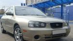  Hyundai Elantra 2003 , 230000 , 