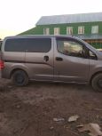    Nissan NV200 2009 , 500000 , 