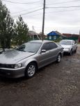  Honda Accord 1999 , 340000 , 