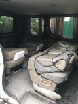    Opel Vivaro 2006 , 700000 , 