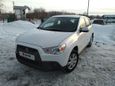 SUV   Mitsubishi ASX 2012 , 780000 , 