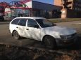  Toyota Sprinter 1998 , 150000 , 