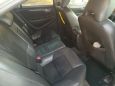  Volvo S60 2004 , 265000 , 